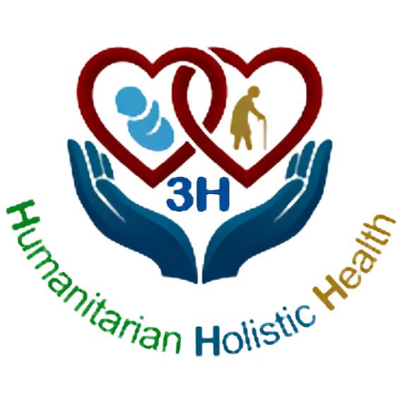 Sujatha Home Care Services
